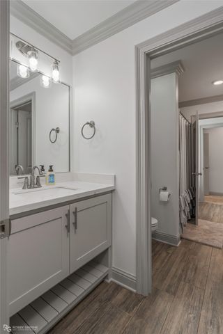 396 Collinswood Drive, Stonewall, LA 71078