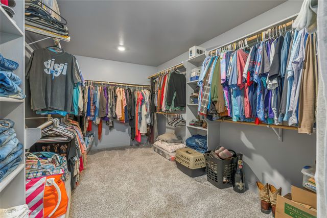 396 Collinswood Drive, Stonewall, LA 71078