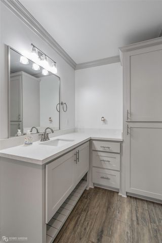 396 Collinswood Drive, Stonewall, LA 71078