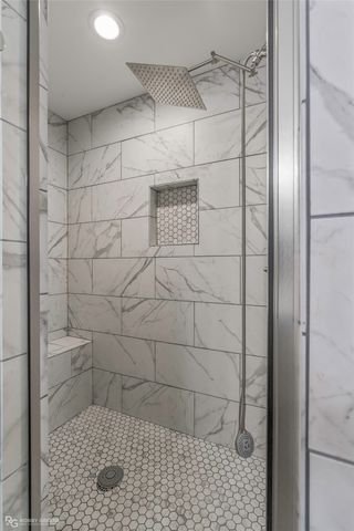 396 Collinswood Drive, Stonewall, LA 71078