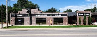 8703 N Western Avenue, Oklahoma City, OK 73114