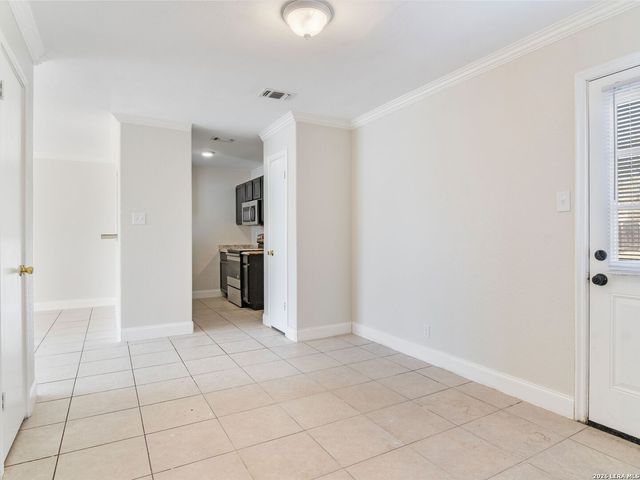 3807 Wetmore Knoll, San Antonio, TX 78247