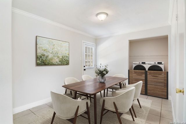 3807 Wetmore Knoll, San Antonio, TX 78247