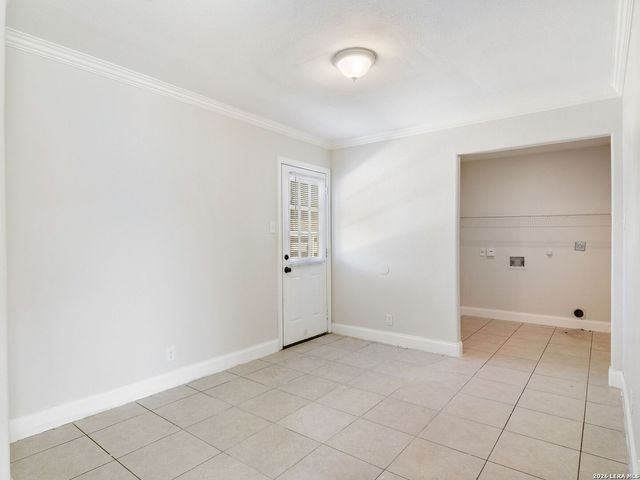 3807 Wetmore Knoll, San Antonio, TX 78247