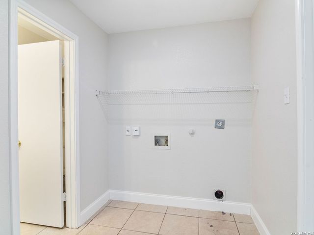 3807 Wetmore Knoll, San Antonio, TX 78247