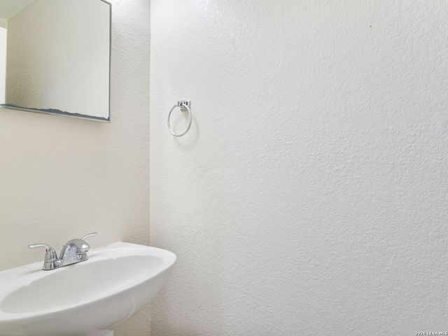 3807 Wetmore Knoll, San Antonio, TX 78247