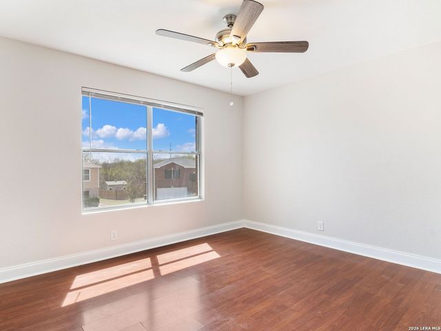 3807 Wetmore Knoll, San Antonio, TX 78247