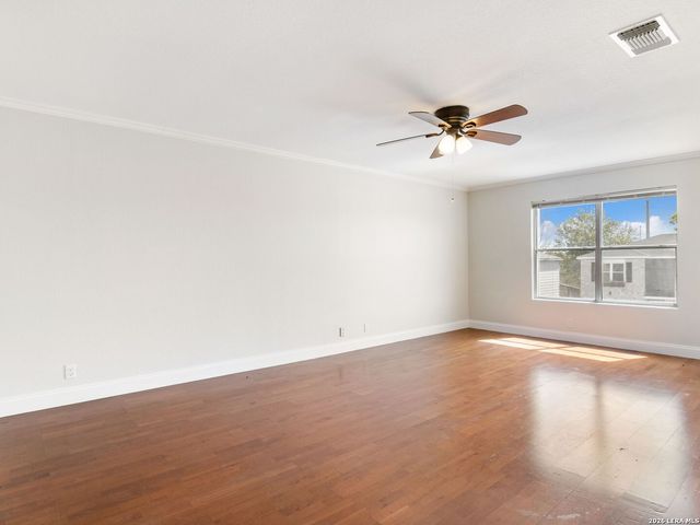 3807 Wetmore Knoll, San Antonio, TX 78247