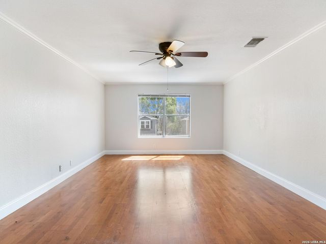 3807 Wetmore Knoll, San Antonio, TX 78247