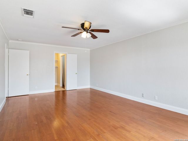 3807 Wetmore Knoll, San Antonio, TX 78247