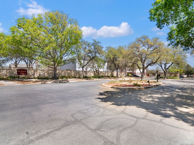 3807 Wetmore Knoll, San Antonio, TX 78247
