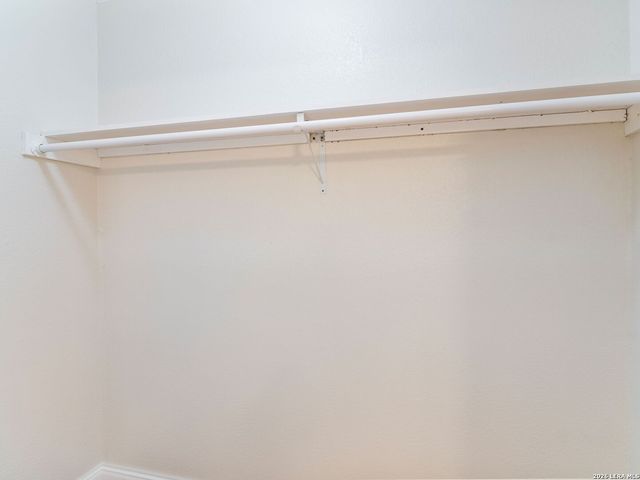 3807 Wetmore Knoll, San Antonio, TX 78247