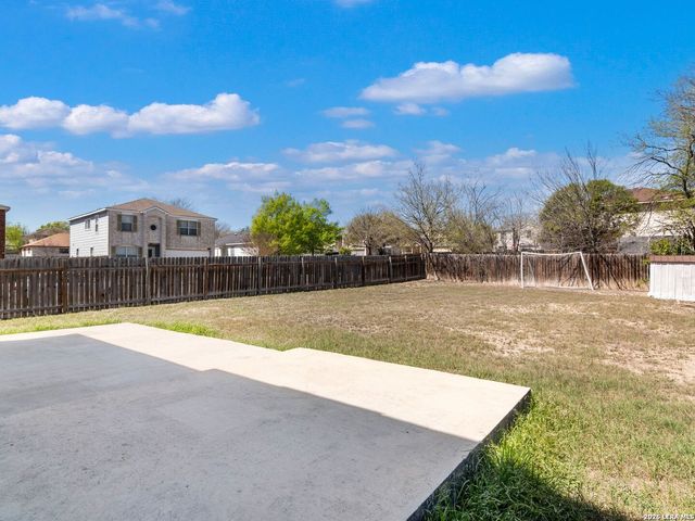 3807 Wetmore Knoll, San Antonio, TX 78247
