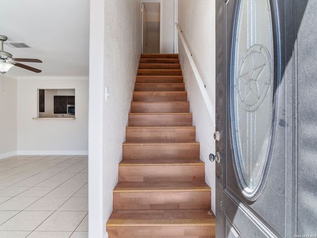 3807 Wetmore Knoll, San Antonio, TX 78247