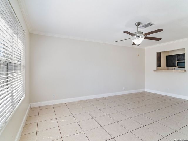 3807 Wetmore Knoll, San Antonio, TX 78247