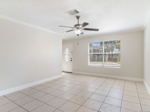 3807 Wetmore Knoll, San Antonio, TX 78247