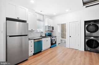 929 N 40TH ST #A, Philadelphia, PA 19104