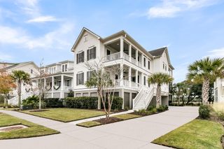 1970 Bellona Street, Charleston, SC 29492