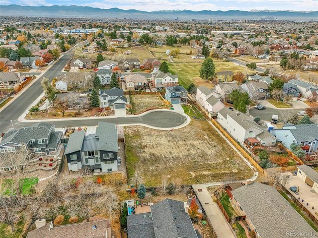 1968 S Kingston Ct, Aurora, CO 80014