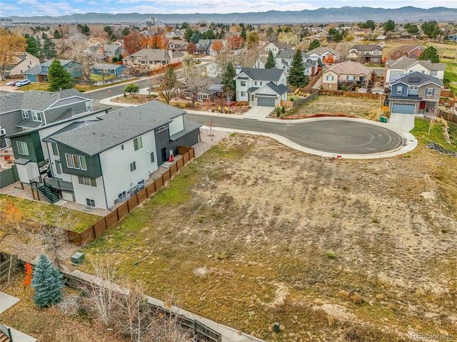 1968 S Kingston Ct, Aurora, CO 80014