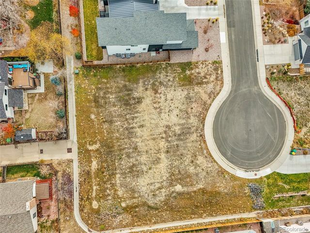 1968 S Kingston Ct, Aurora, CO 80014