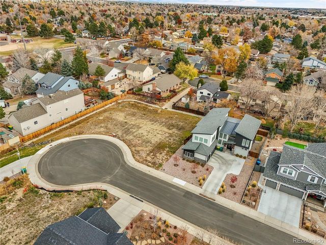 1968 S Kingston Ct, Aurora, CO 80014