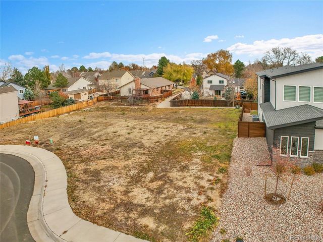 1968 S Kingston Ct, Aurora, CO 80014