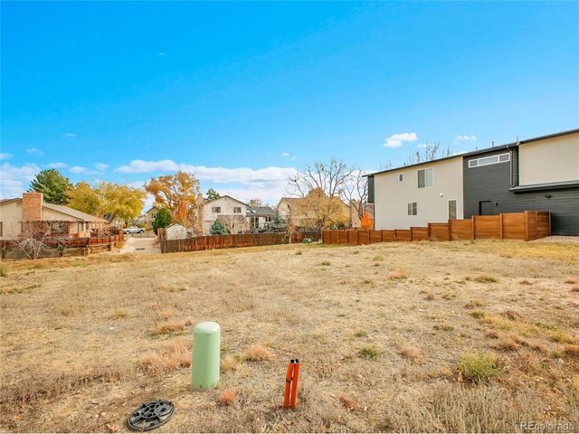 1968 S Kingston Ct, Aurora, CO 80014