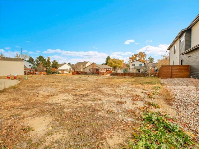 1968 S Kingston Ct, Aurora, CO 80014