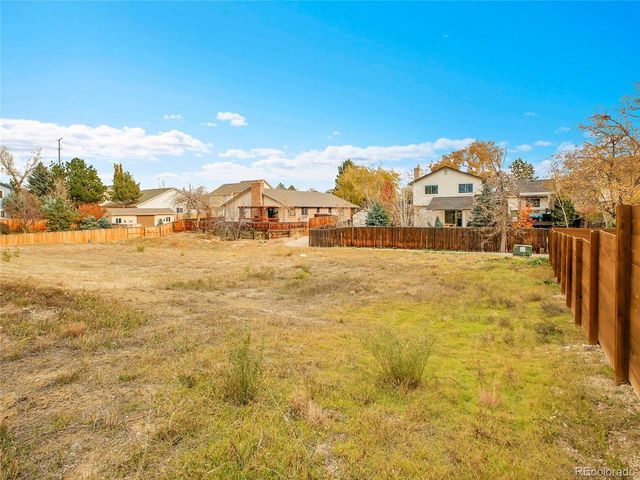 1968 S Kingston Ct, Aurora, CO 80014