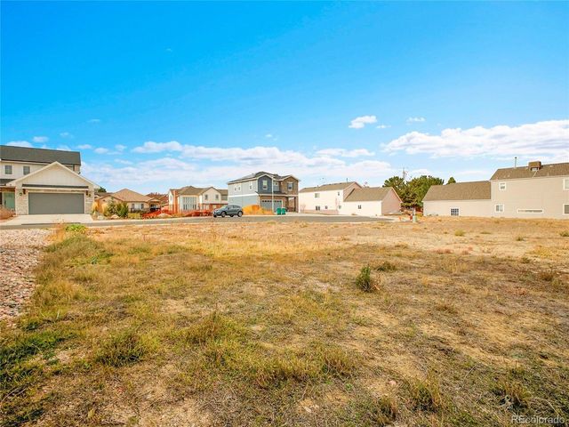 1968 S Kingston Ct, Aurora, CO 80014