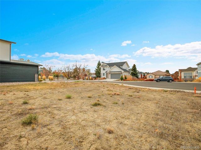 1968 S Kingston Ct, Aurora, CO 80014