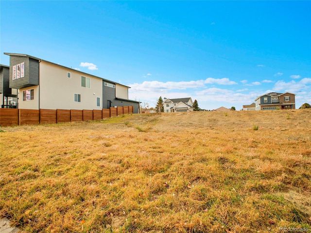 1968 S Kingston Ct, Aurora, CO 80014