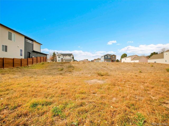 1968 S Kingston Ct, Aurora, CO 80014