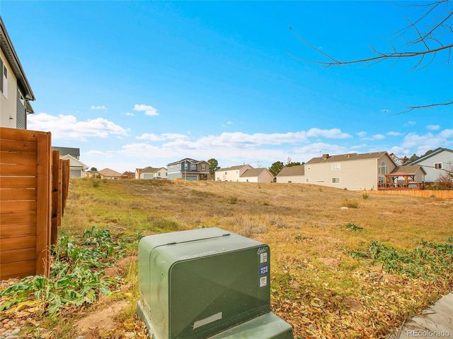 1968 S Kingston Ct, Aurora, CO 80014