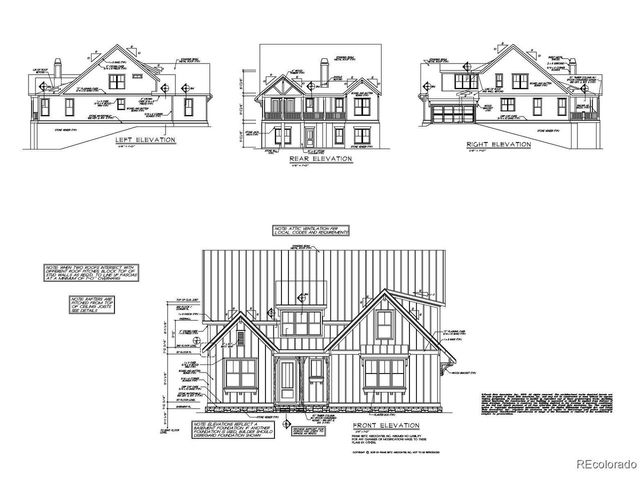 1968 S Kingston Ct, Aurora, CO 80014