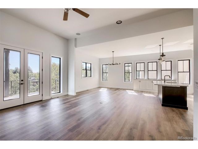 1968 S Kingston Ct, Aurora, CO 80014