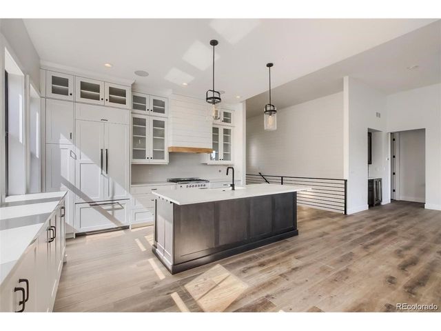 1968 S Kingston Ct, Aurora, CO 80014