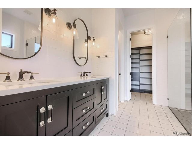 1968 S Kingston Ct, Aurora, CO 80014