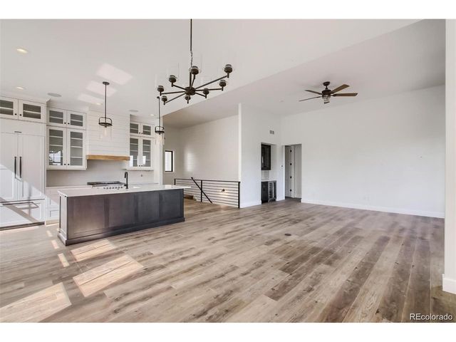 1968 S Kingston Ct, Aurora, CO 80014