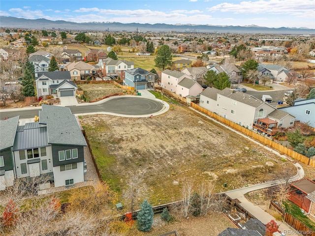 1968 S Kingston Ct, Aurora, CO 80014