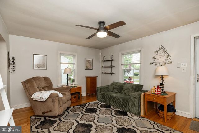 913 ALDON RD, Claymont, DE 19703