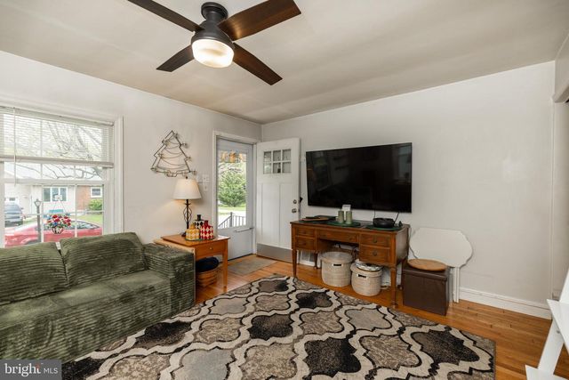 913 ALDON RD, Claymont, DE 19703
