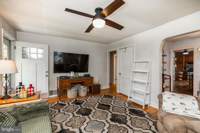 913 ALDON RD, Claymont, DE 19703