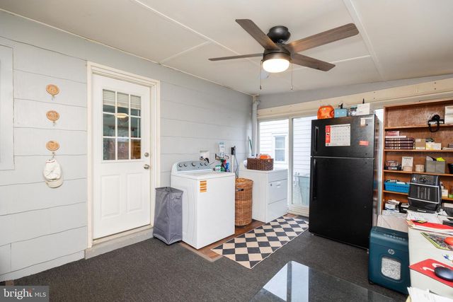 913 ALDON RD, Claymont, DE 19703