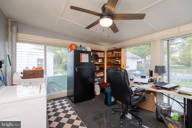 913 ALDON RD, Claymont, DE 19703