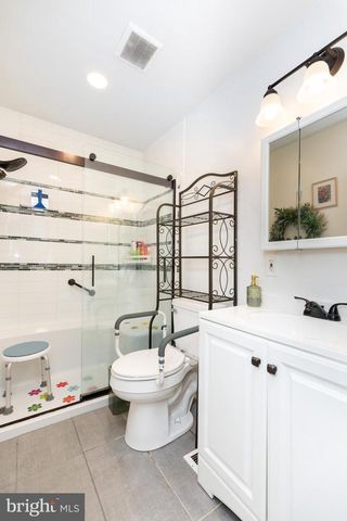 913 ALDON RD, Claymont, DE 19703