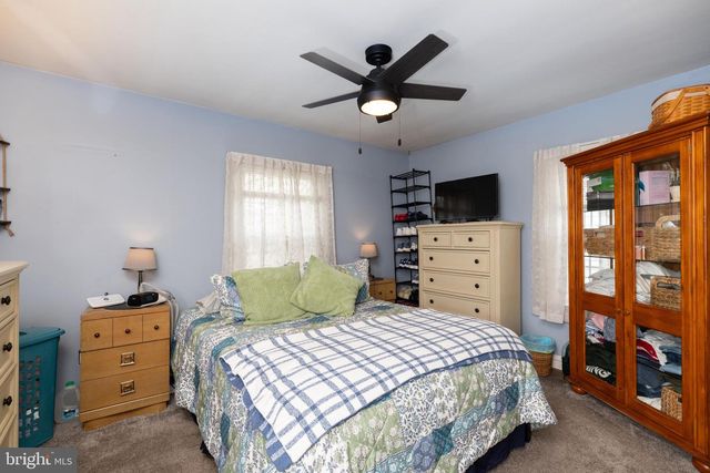 913 ALDON RD, Claymont, DE 19703