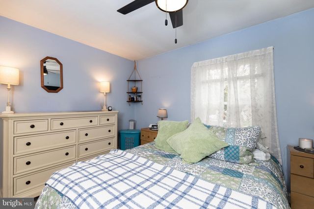 913 ALDON RD, Claymont, DE 19703