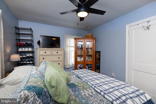 913 ALDON RD, Claymont, DE 19703